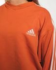 Adidas - Sweatshirt