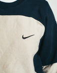 Nike - Sweatshirt (S)