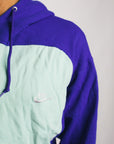 Nike - Hoodie (M)