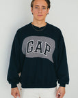 GAP - Sweatshirt