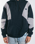 Helly Hansen - Hoodie (L)