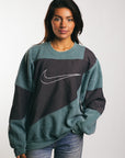 Nike - Sweatshirt (XL)