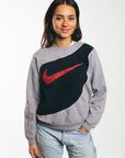 Nike - Sweatshirt