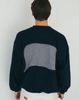 GAP - Sweatshirt