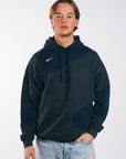 Nike - Hoodie (L)