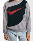 Nike - Sweatshirt