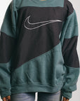 Nike - Sweatshirt (XL)