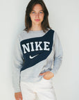 Nike - Sweatshirt