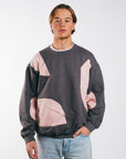 Champion - Sweatshirt (L)