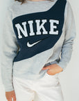 Nike - Sweatshirt