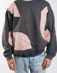 Champion - Sweatshirt (L)