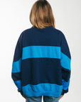 Adidas - Sweatshirt (L)