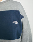 Umbro - Sweatshirt (S)