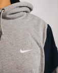 Nike - Hoodie (M)