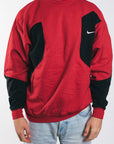 Nike - Sweatshirt (L)