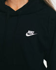 Nike - Hoodie