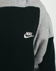 Nike - Hoodie (S)