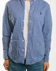 Ralph Lauren - Shirt (XS)