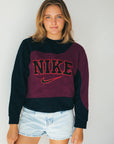 Nike - Sweatshirt