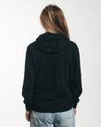 Nike - Hoodie