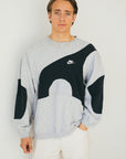 Nike - Sweatshirt