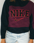 Nike - Sweatshirt