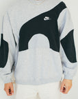 Nike - Sweatshirt