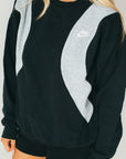 Nike - Sweatshirt