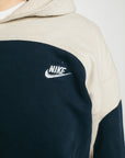 NIke - Hoodie (S)