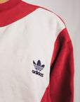 Adidas - Sweatshirt (M)