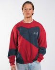 Puma - Sweatshirt (L)