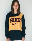 Nike - Sweatshirt