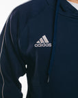 Adidas - Hoodie