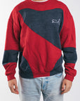 Puma - Sweatshirt (L)