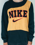 Nike - Sweatshirt