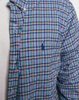 Ralph Lauren - Shirt (L)