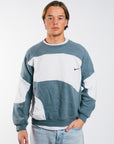 Nike - Sweatshirt (L)