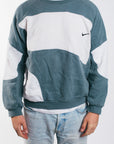 Nike - Sweatshirt (L)