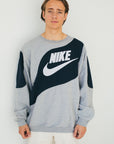 Nike - Sweatshirt