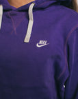 Nike - Hoodie