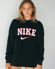 Nike - Sweatshirt