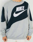 Nike - Sweatshirt