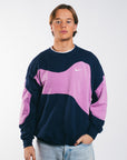 Nike - Sweatshirt (L)