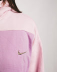 Nike - Hoodie (M)