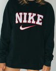 Nike - Sweatshirt