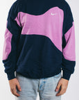 Nike - Sweatshirt (L)