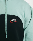 Nike - Hoodie (S)