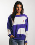 Adidas - Sweatshirt (M)