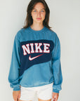 Nike - Sweatshirt