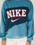 Nike - Sweatshirt